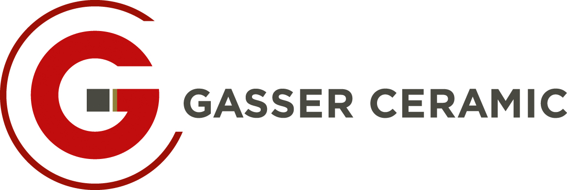 gasser